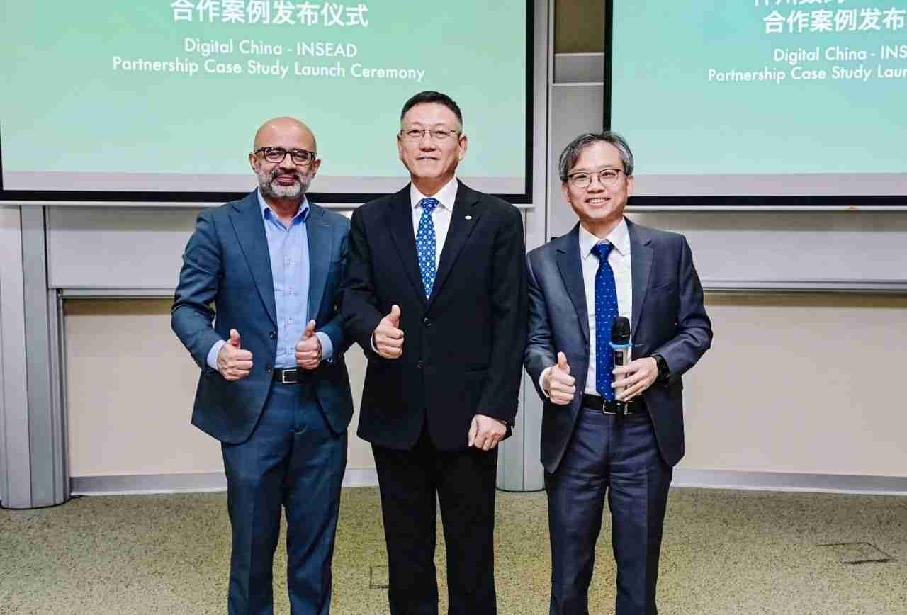 1670603900394251.jpg 20221210003345.jpg